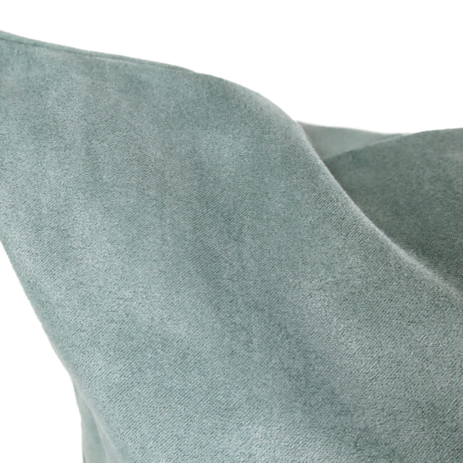 petluxe-suede-blgl50