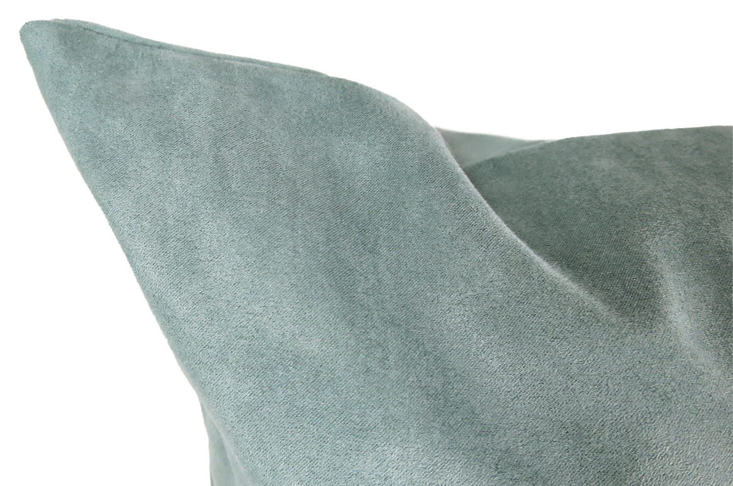 petluxe-suede-blgl50