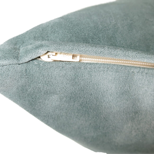 petluxe-suede-blgl50