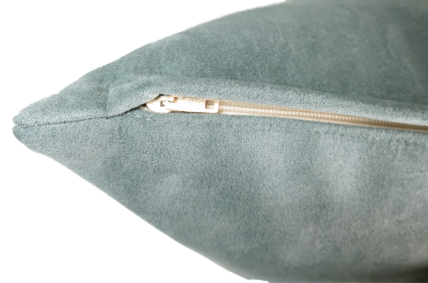 petluxe-suede-blgl50