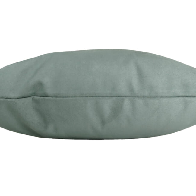 petluxe-suede-blgl50