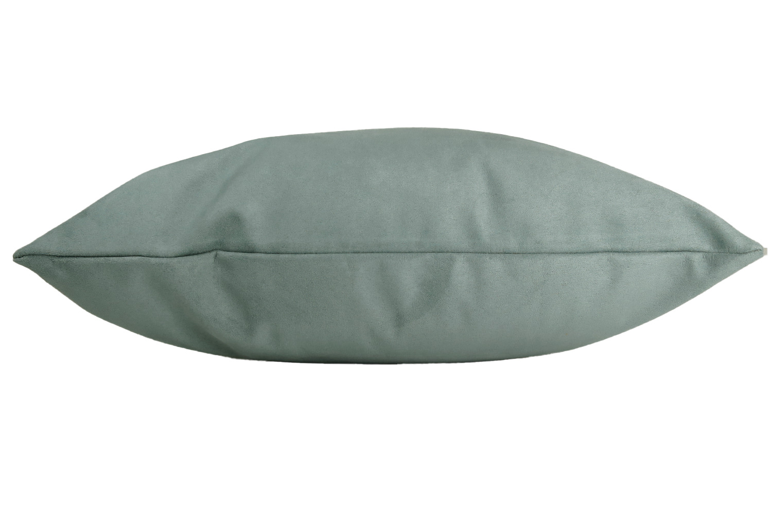 petluxe-suede-blgl50