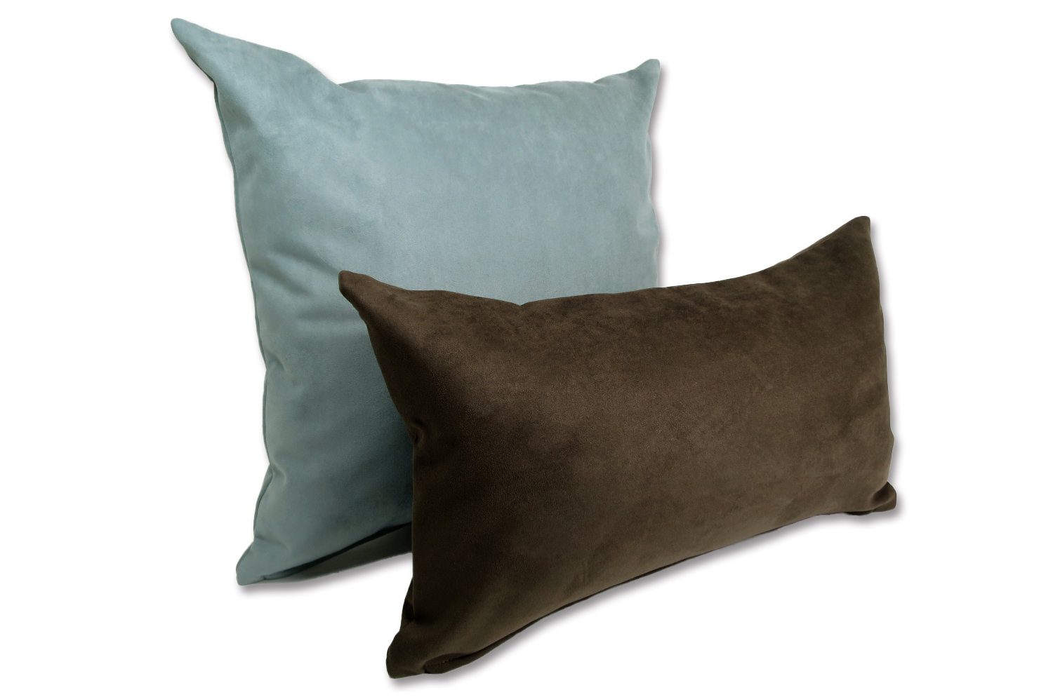 petluxe-suede-blgl50