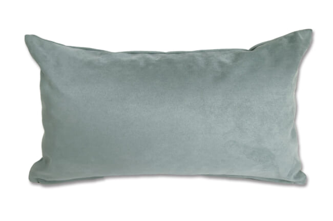 petluxe-suede-blgl5030