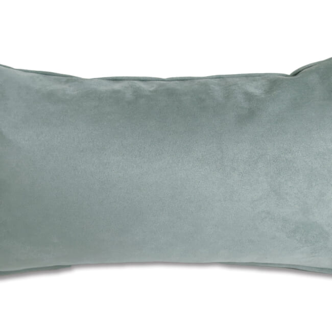 petluxe-suede-blgl5030