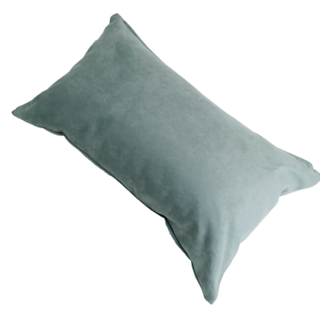 petluxe-suede-blgl5030
