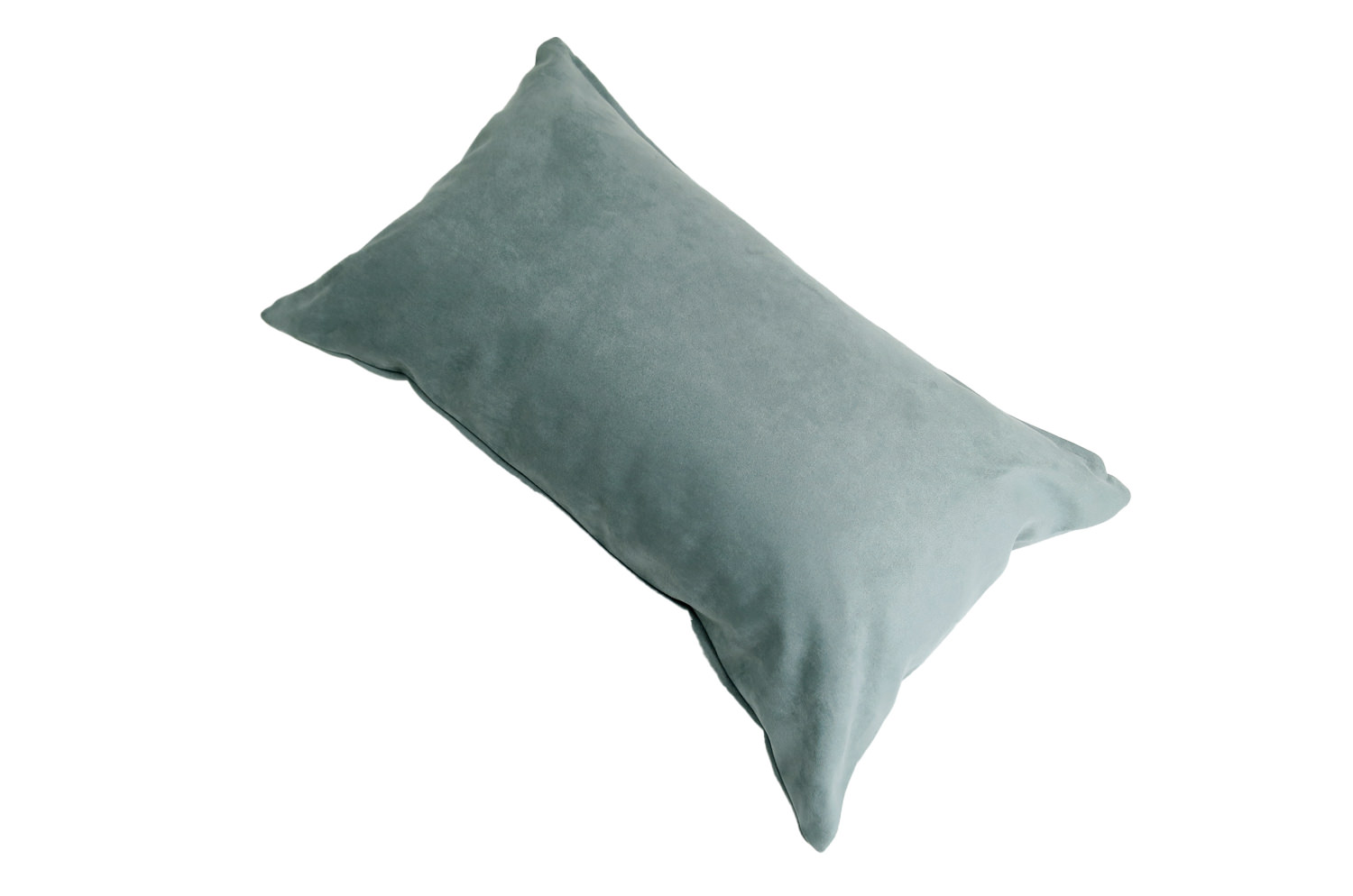 petluxe-suede-blgl5030