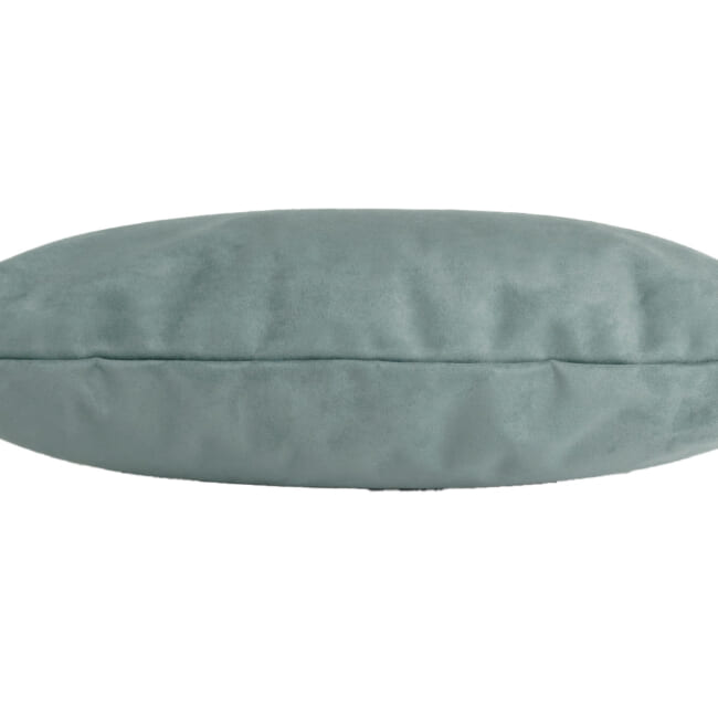 petluxe-suede-blgl5030
