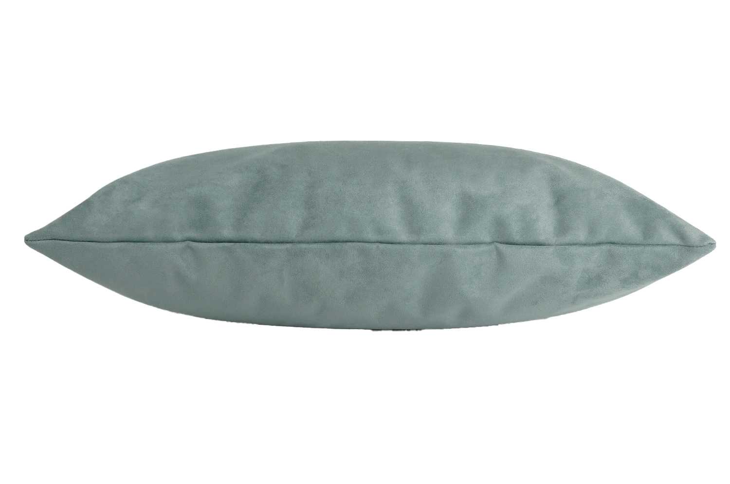 petluxe-suede-blgl5030