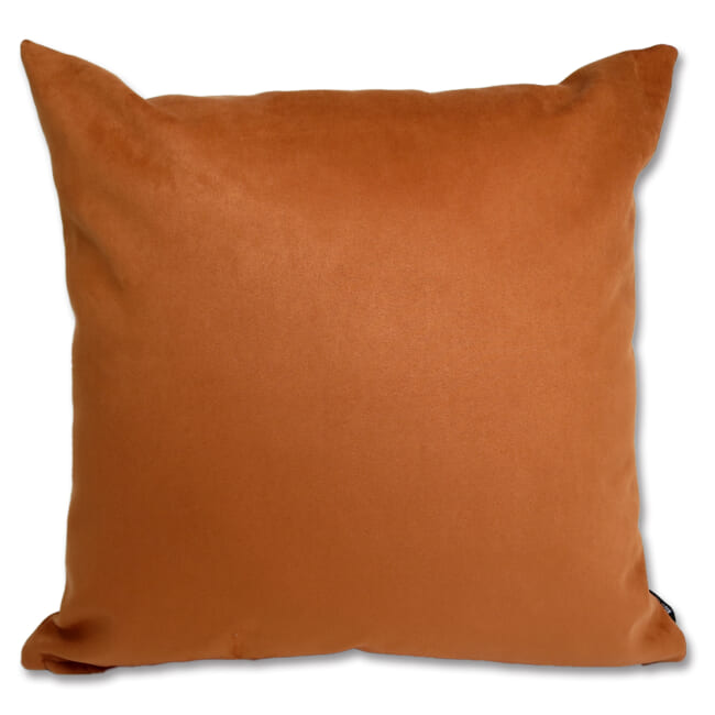 petluxe-suede-br50