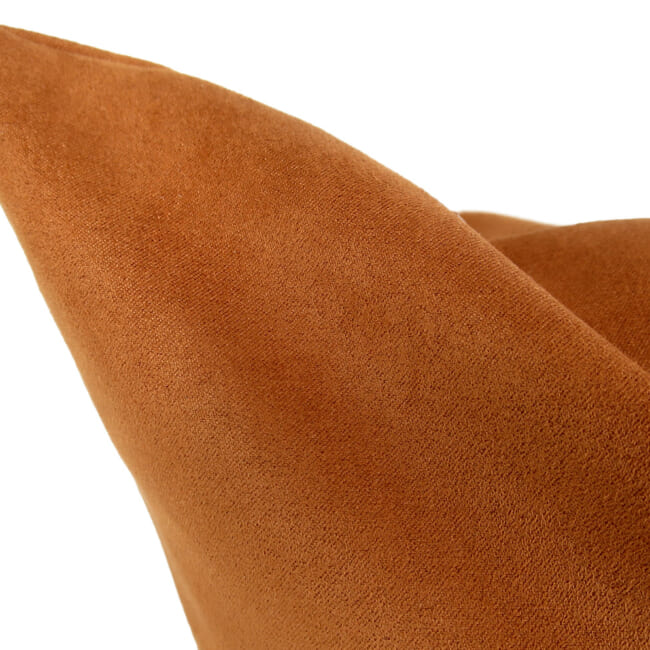 petluxe-suede-br50