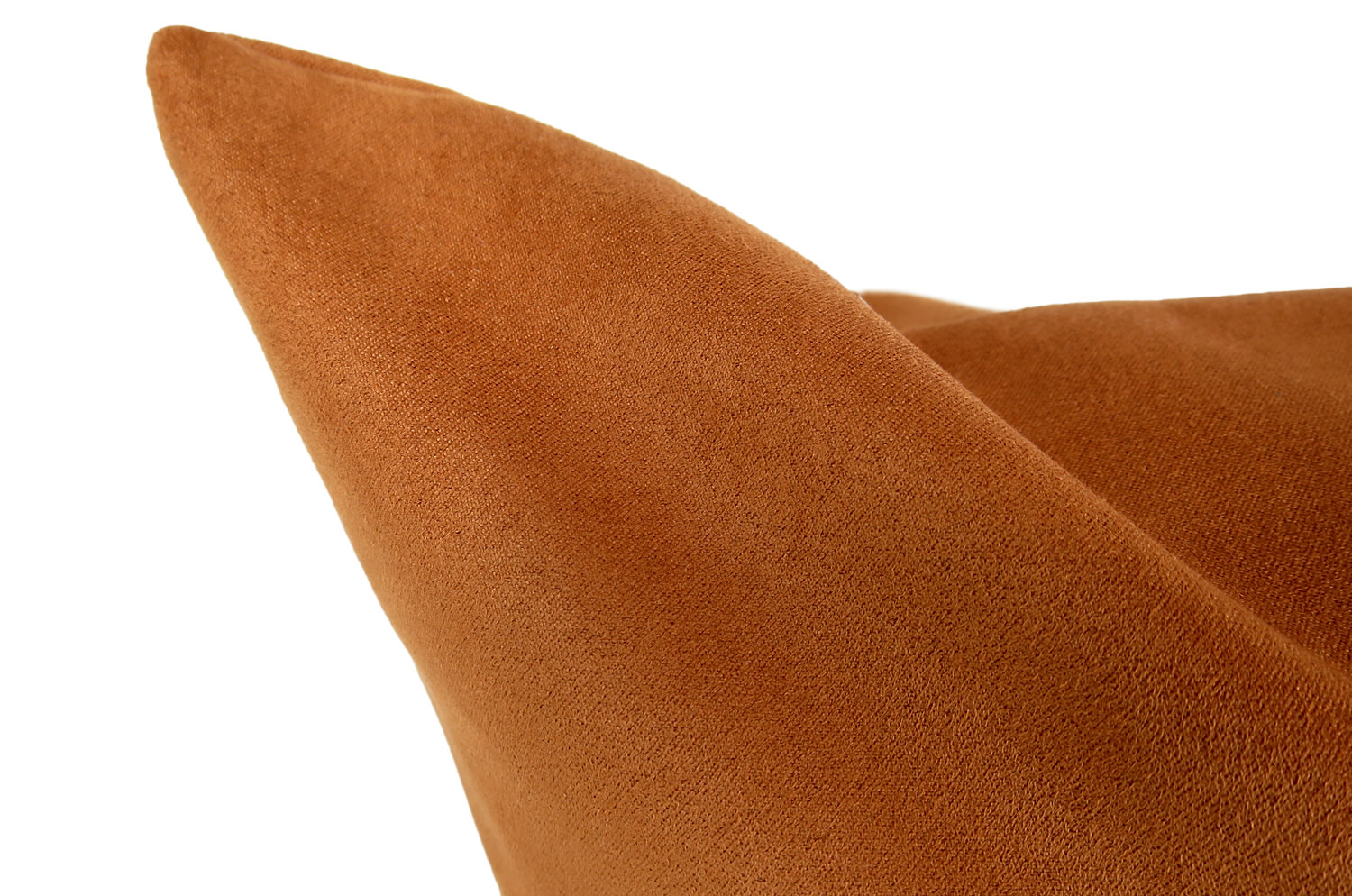 petluxe-suede-br50