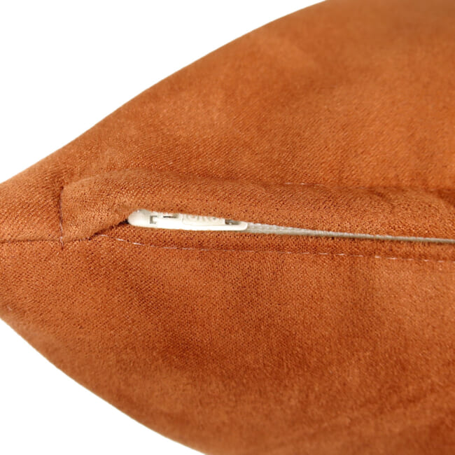 petluxe-suede-br50