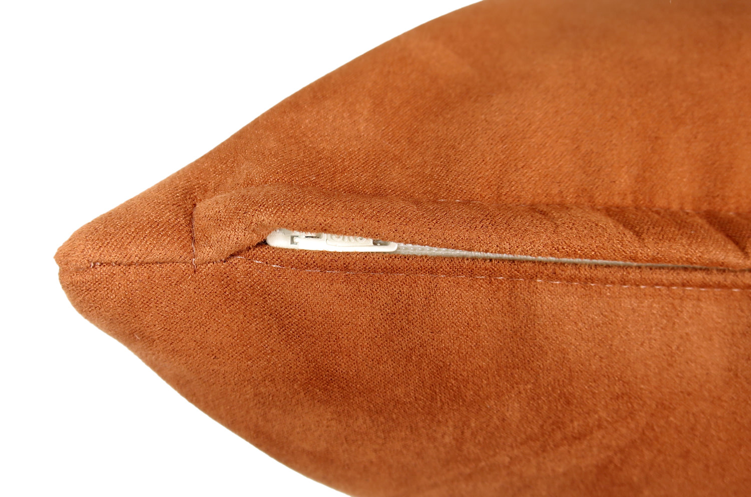 petluxe-suede-br50