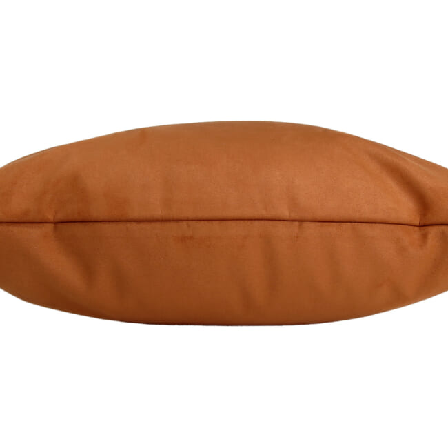 petluxe-suede-br50