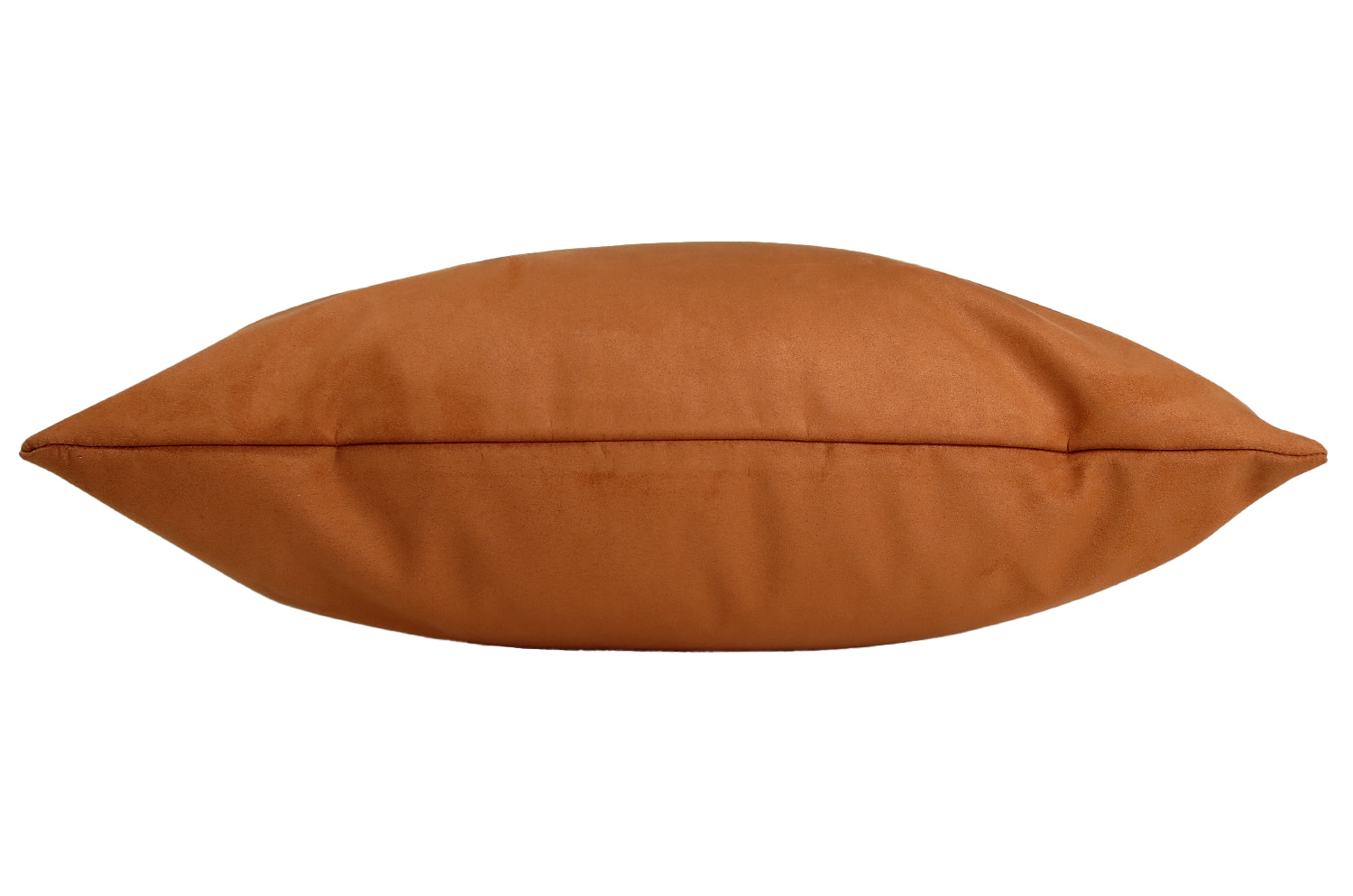 petluxe-suede-br50