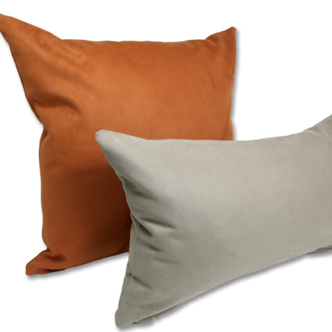 petluxe-suede-br50