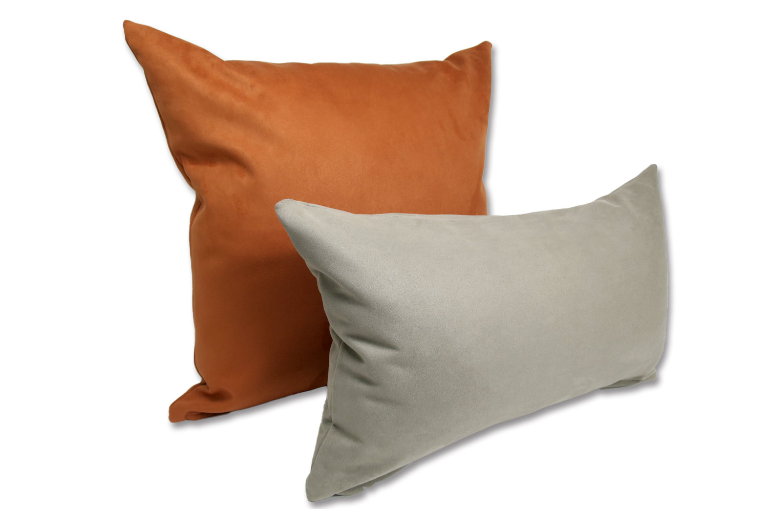 petluxe-suede-br50