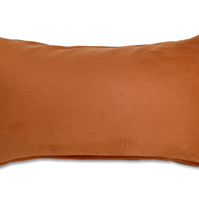 petluxe-suede-br5030
