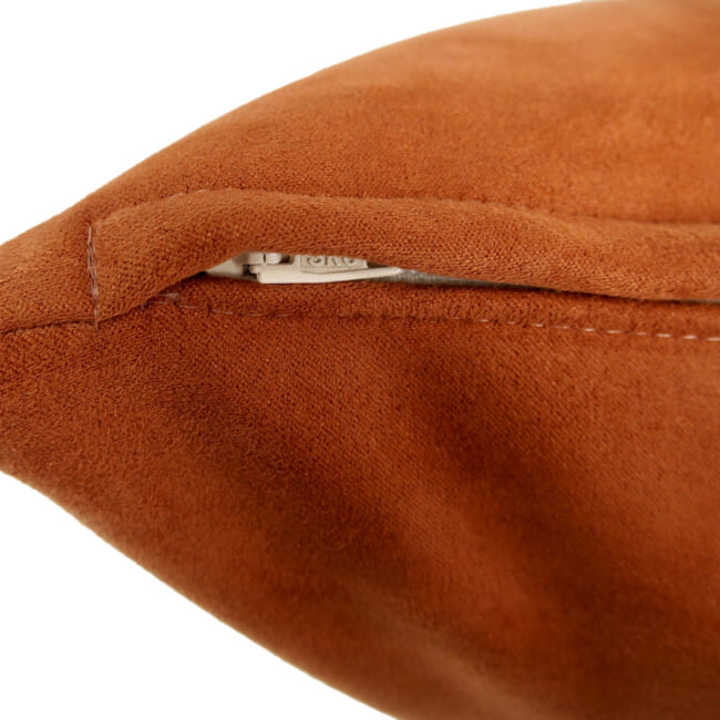 petluxe-suede-br5030