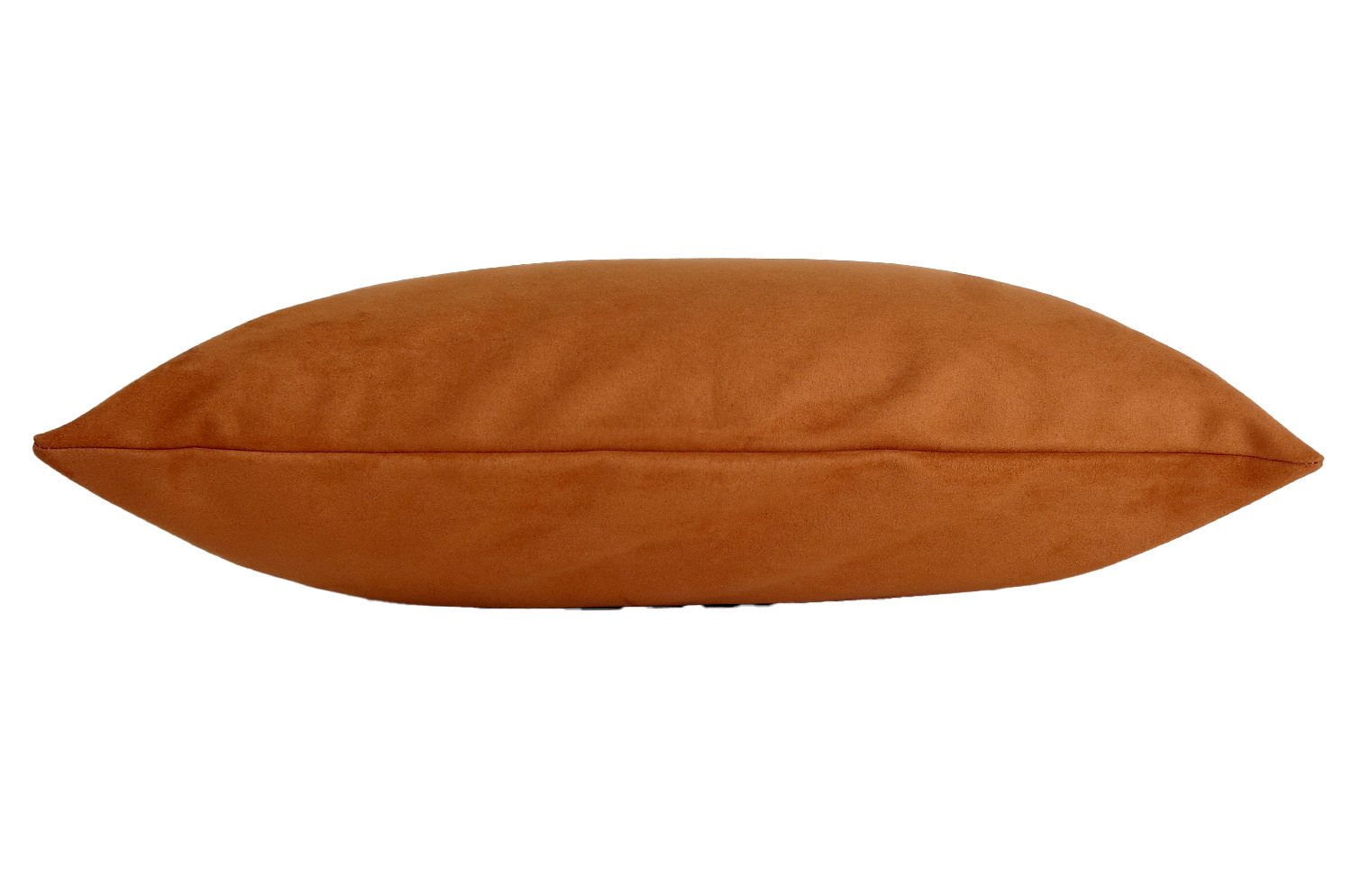 petluxe-suede-br5030