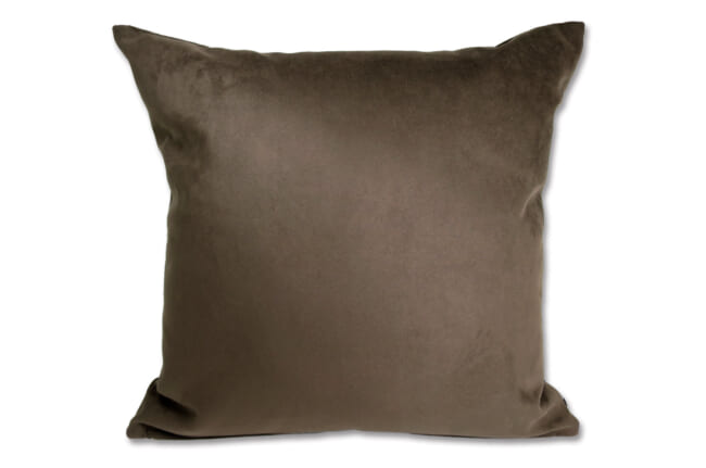 petluxe-suede-dbr50