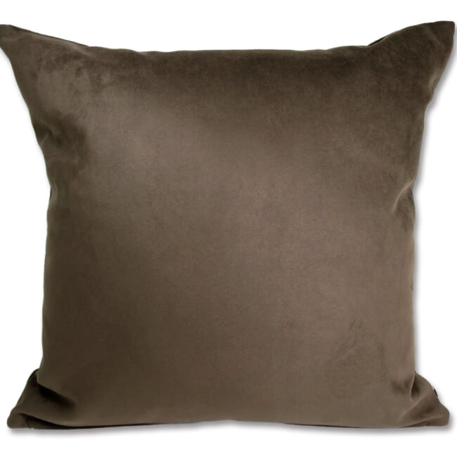 petluxe-suede-dbr50