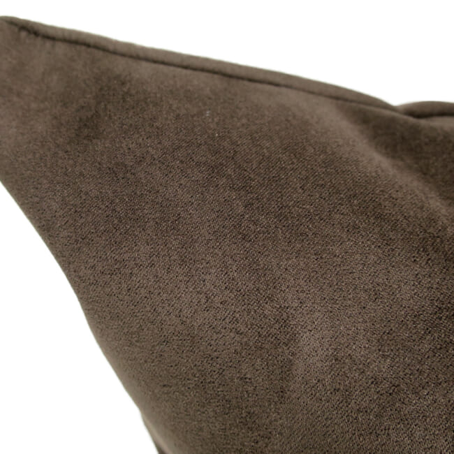 petluxe-suede-dbr50