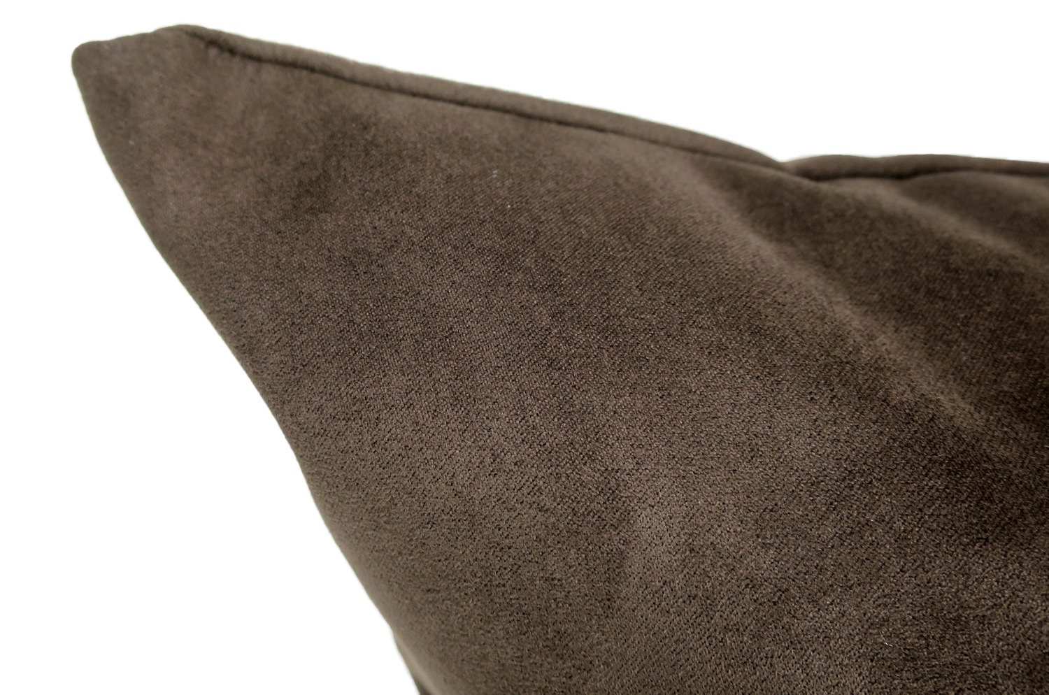 petluxe-suede-dbr50