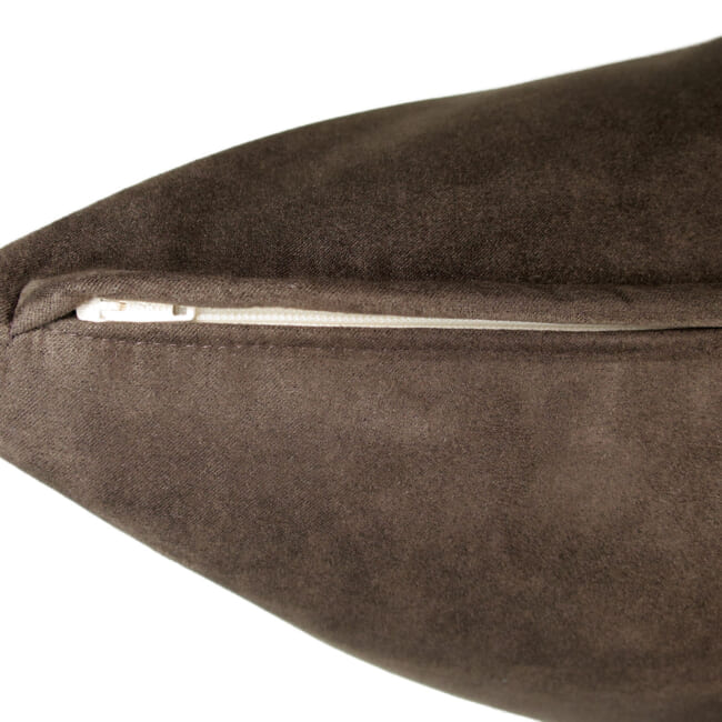 petluxe-suede-dbr50