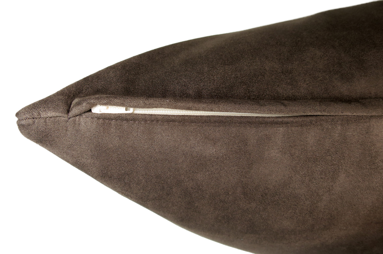 petluxe-suede-dbr50