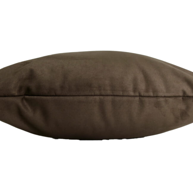 petluxe-suede-dbr50
