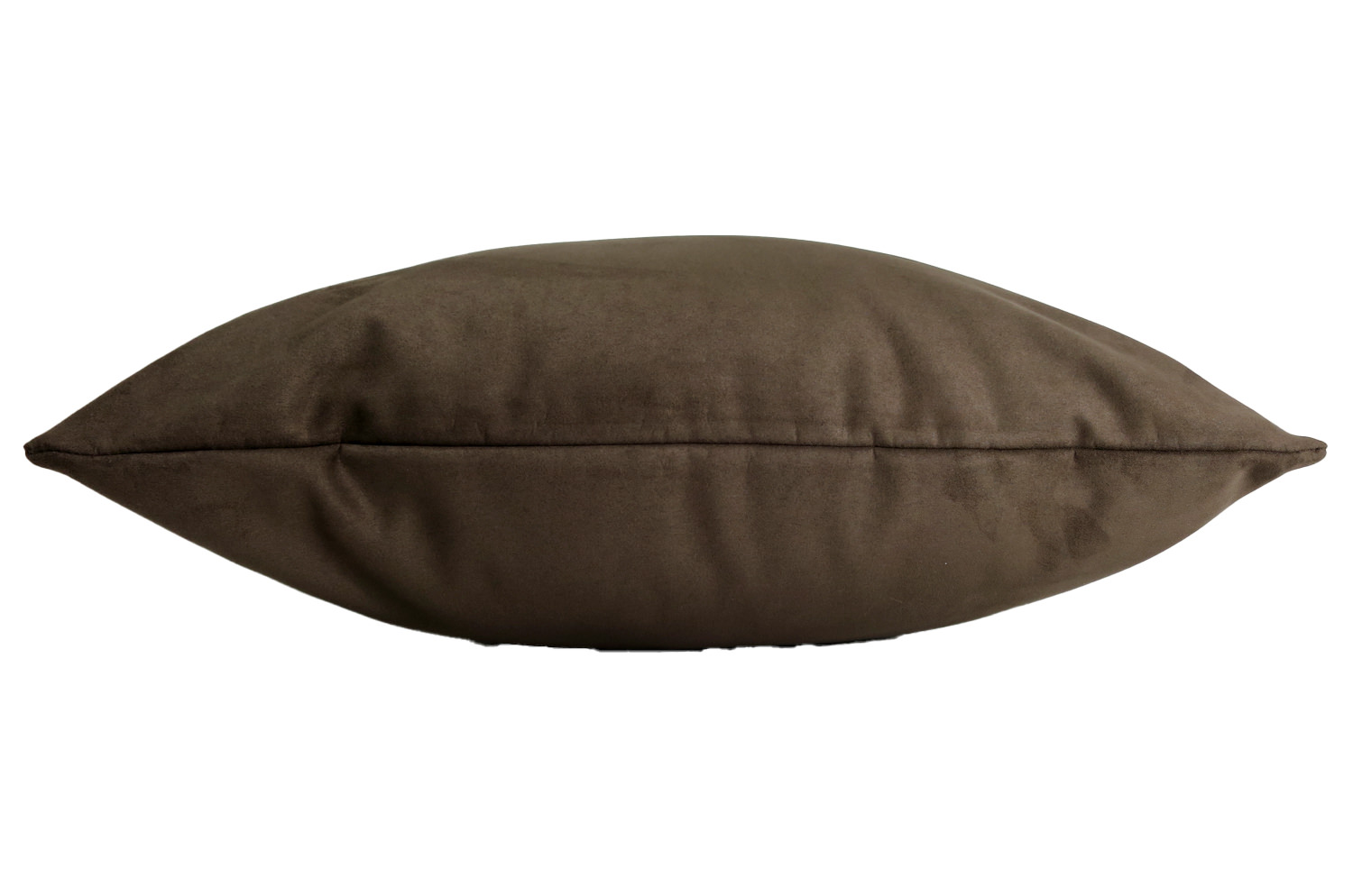 petluxe-suede-dbr50
