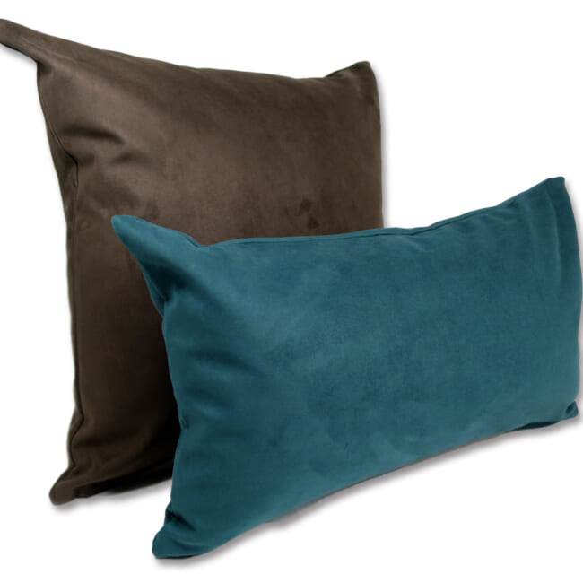 petluxe-suede-dbr50