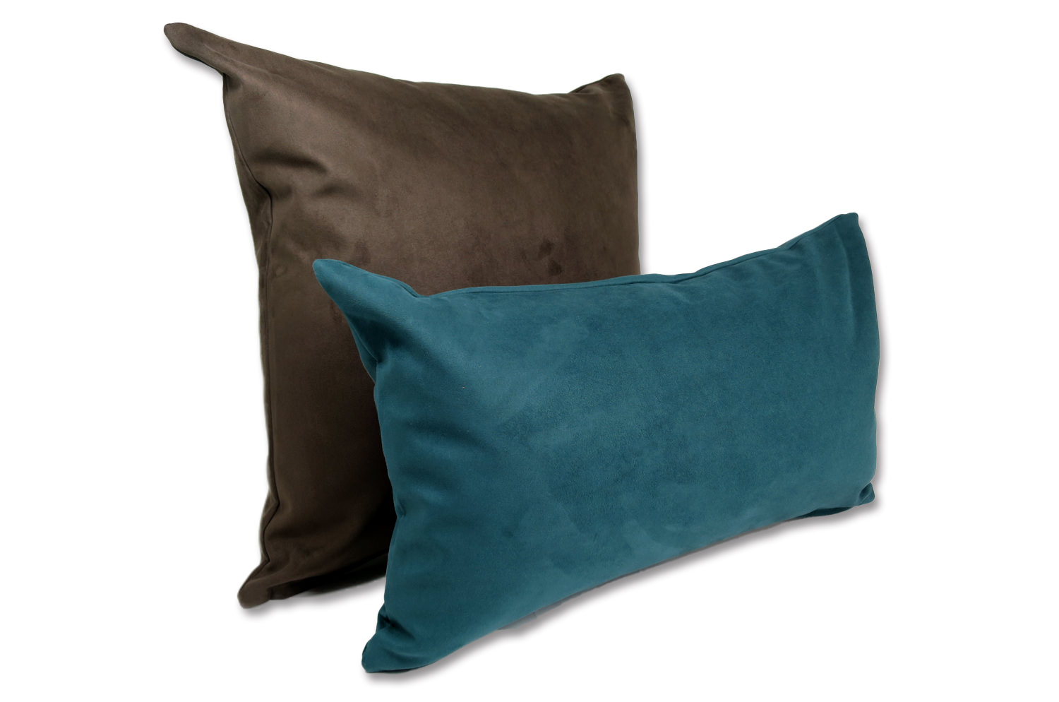 petluxe-suede-dbr50