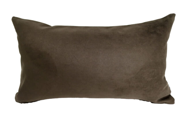 petluxe-suede-dbr5030
