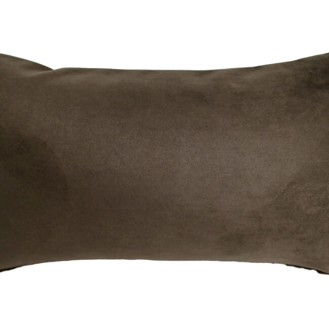 petluxe-suede-dbr5030