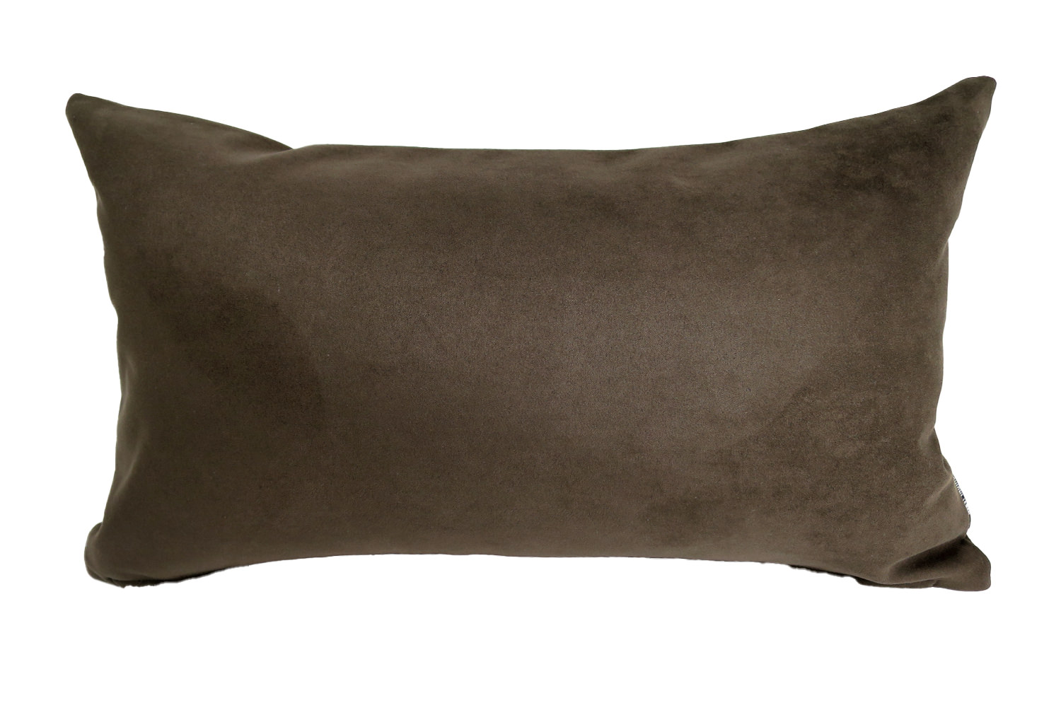 petluxe-suede-dbr5030