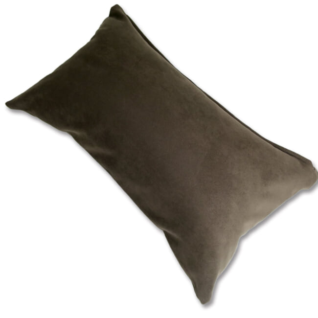 petluxe-suede-dbr5030