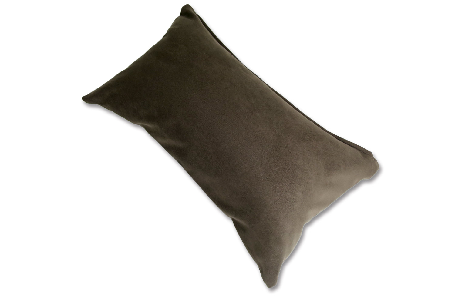 petluxe-suede-dbr5030