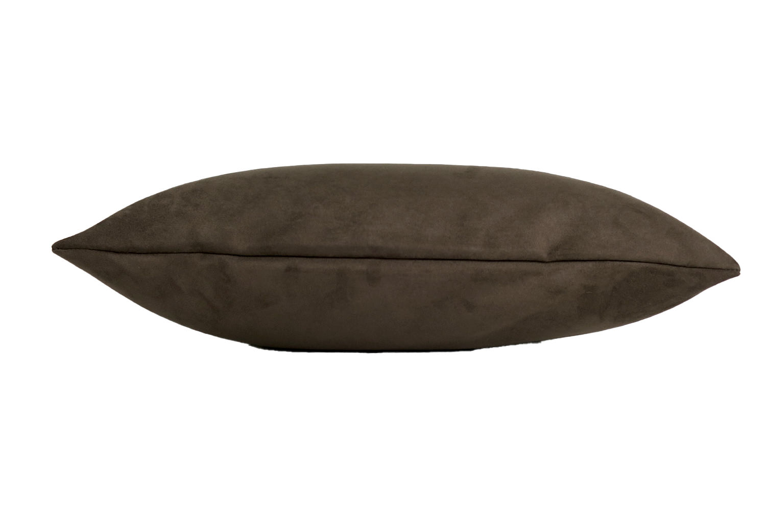 petluxe-suede-dbr5030