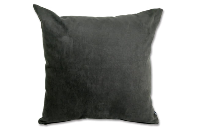 petluxe-suede-dgy50