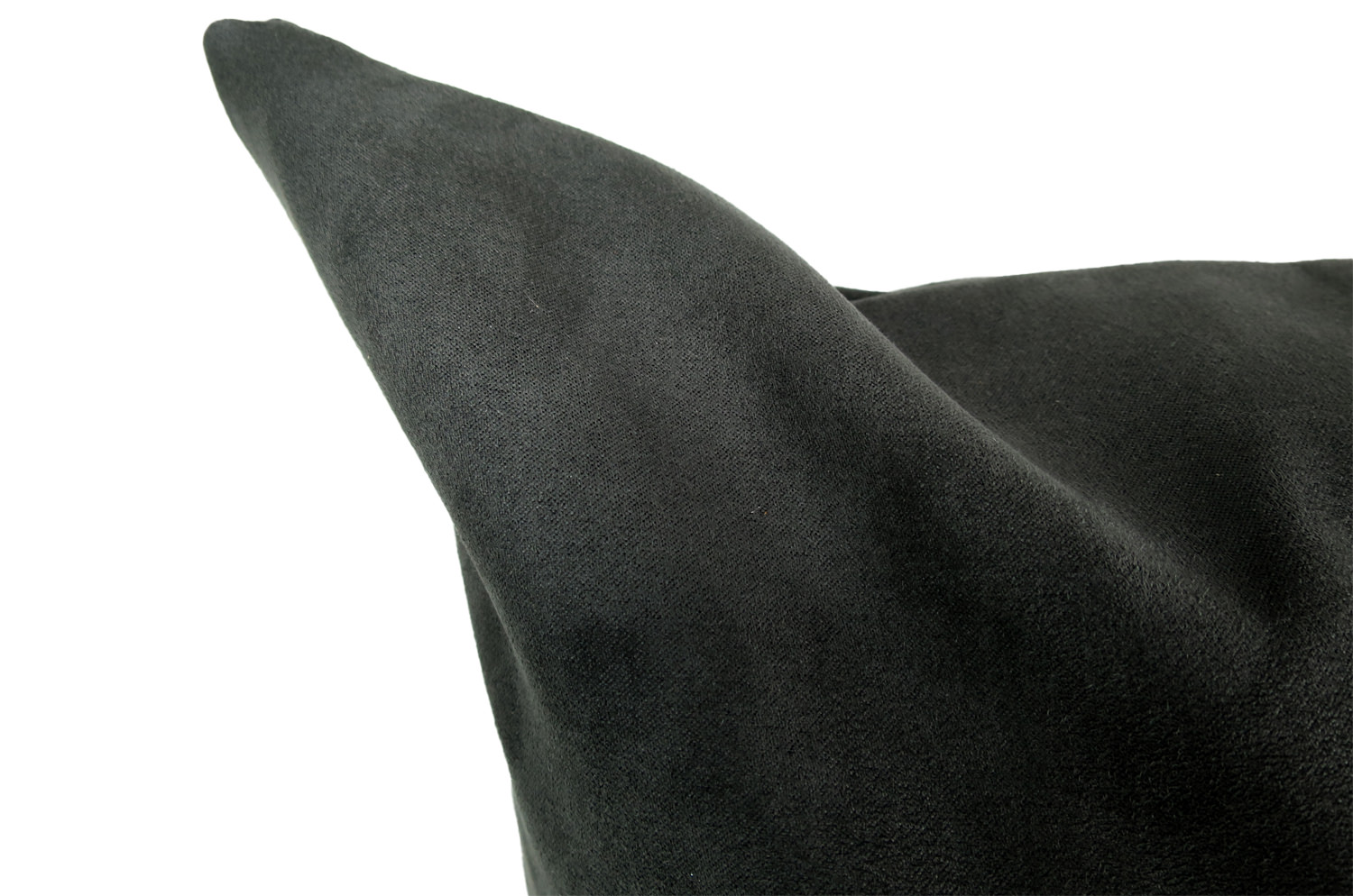 petluxe-suede-dgy50