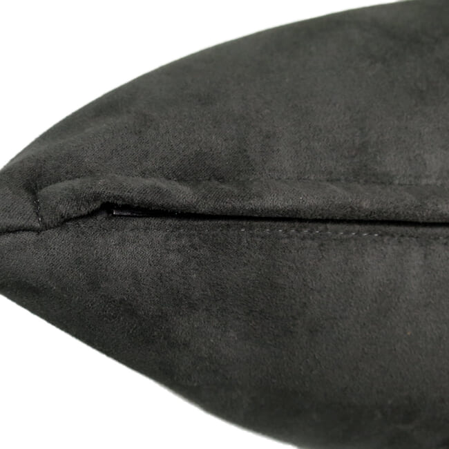 petluxe-suede-dgy50