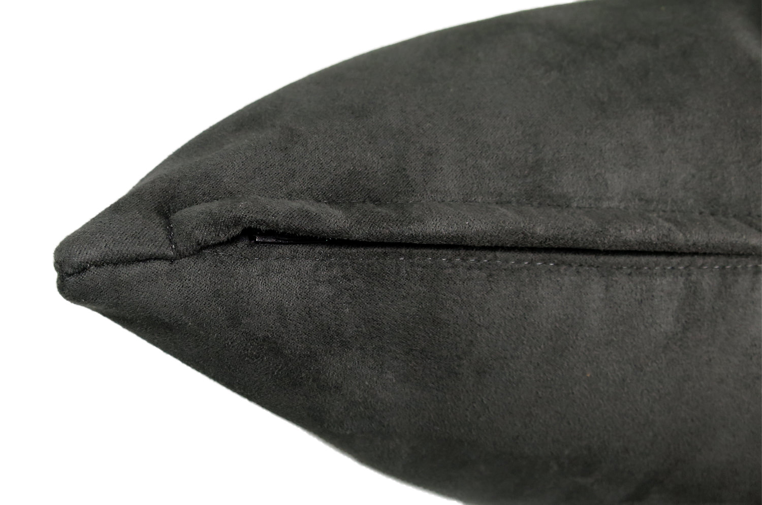 petluxe-suede-dgy50