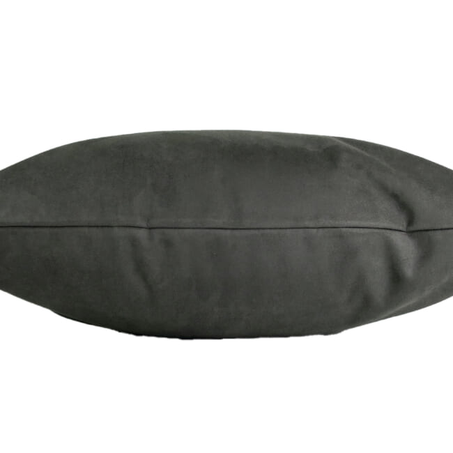 petluxe-suede-dgy50