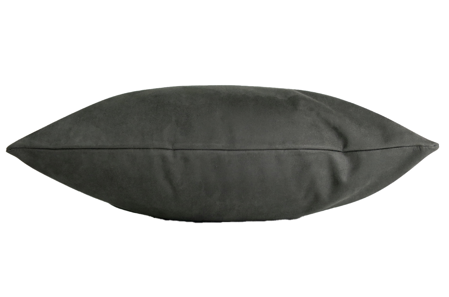 petluxe-suede-dgy50