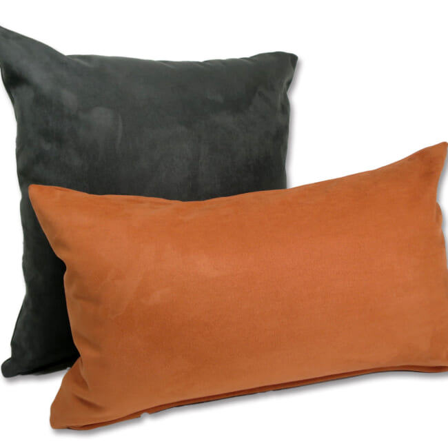 petluxe-suede-dgy50