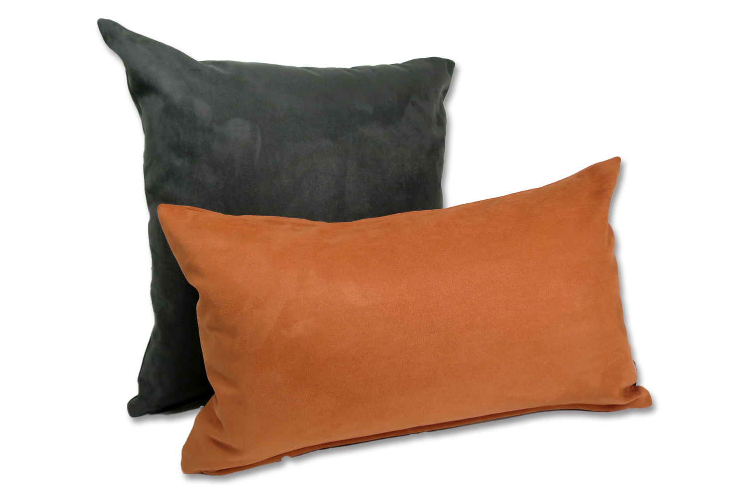 petluxe-suede-dgy50