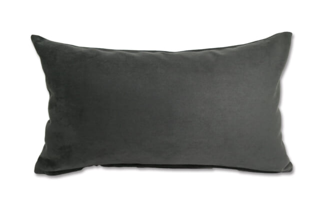 petluxe-suede-dgy5030
